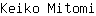 K***i