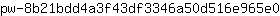 p***0