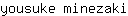 y***i