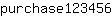 p***6