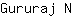 G***N