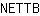 N***B