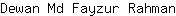 D***n
