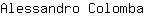 A***a