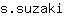s***i