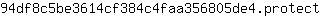 9***t
