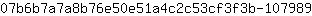 0***9