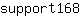 s***8