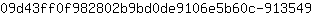 0***9