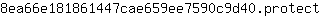 8***t