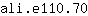 a***0