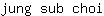 j***i