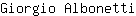G***i