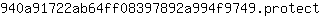 9***t