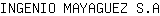 I***A