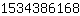 1***8