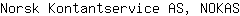 N***S