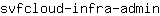 s***n