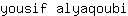 y***i