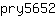 p***2