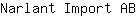 N***B