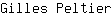 G***r