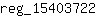 r***2