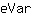 e***r