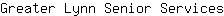 G***s