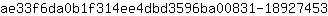 a***3