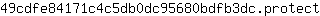 4***t