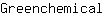 G***l