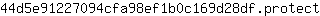 4***t