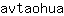 a***a