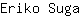 E***a