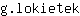 g***k
