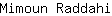 M***i