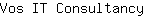 V***y