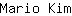M***m