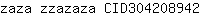 z***2