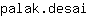 p***i