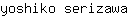 y***a