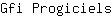 G***s