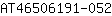 A***2