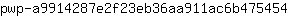 p***4