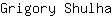 G***a