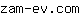 z***m