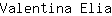 V***a