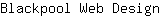 B***n