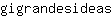 g***s